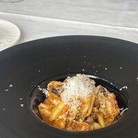 Ristorante Crocifisso - 