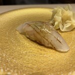 Sushi Kobe Matsumoto