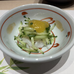 Sushi Kobe Matsumoto