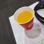 ビジネスラウンジ - 