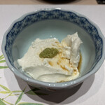 Sushi Kobe Matsumoto