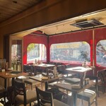 Italian Kitchen VANSAN - 