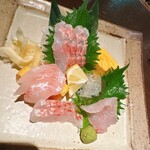 醸し屋 素郎slow - 