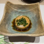 Sushi Kobe Matsumoto