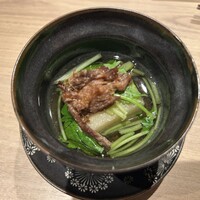 八面六秘 - 