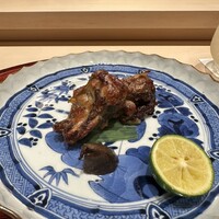 末冨 - 