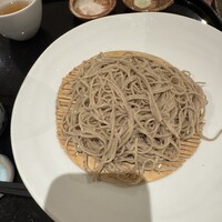 紗羅餐 本店 - 