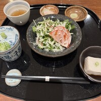 紗羅餐 本店 - 