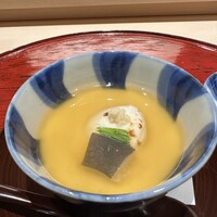 末冨 - 