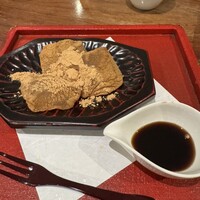 紗羅餐 本店 - 