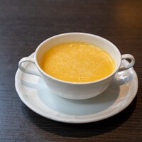 オールデイダイニング リモネ(リーガロイヤルホテル大阪) - 