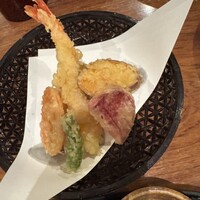 紗羅餐 本店 - 