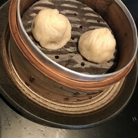 中國名菜 龍坊 代官山店 - 