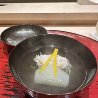 末冨 - 