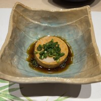 鮨 神戸まつもと - 