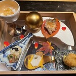 東京ベイコート倶楽部 - 