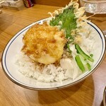 しののめヌードル - 