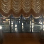 東京ベイコート倶楽部 - 