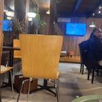 カザミドリダイナー - 