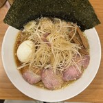 しののめヌードル - 