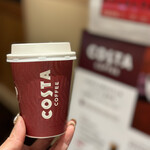 パン焼き工房 芭炎蕾 - 