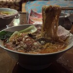 麺場78 - 