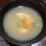 東京ベイコート倶楽部 - 