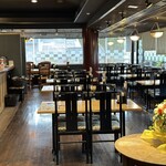 パン焼き工房 芭炎蕾 - 