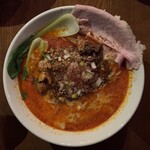 麺場78 - 