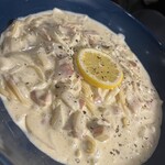 カザミドリダイナー - 