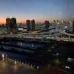 東京ベイコート倶楽部 - 