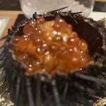 東京ベイコート倶楽部 - 