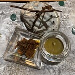 東京ベイコート倶楽部 - 