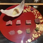 東京ベイコート倶楽部 - 