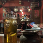麺場78 - 