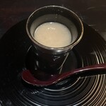 東京ベイコート倶楽部 - 