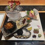 東京ベイコート倶楽部 - 