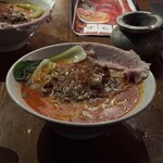 麺場78 - 