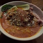 麺場78 - 
