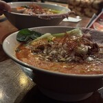 麺場78 - 