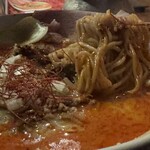 麺場78 - 