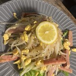 カザミドリダイナー - 