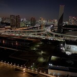 東京ベイコート倶楽部 - 
