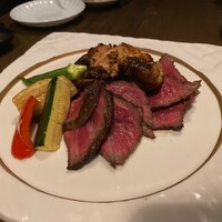 ととら - 