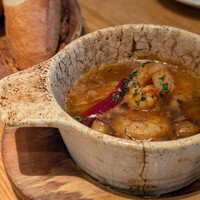 ウォルプタス 東京駅グランルーフ店 - 