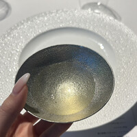 レフェルヴェソンス - 