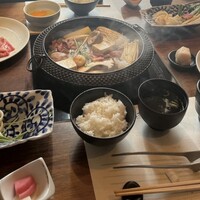 飛騨牛一頭家 馬喰一代 銀座 - 