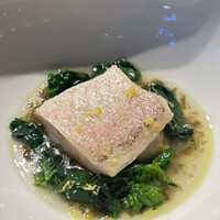 レフェルヴェソンス - 