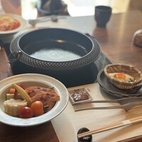 飛騨牛一頭家 馬喰一代 銀座 - 