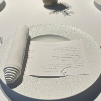 レフェルヴェソンス - 